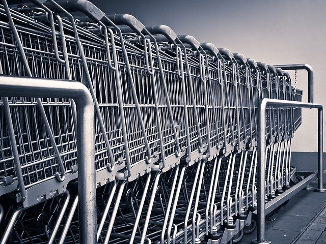 Justiça Determina que Supermercados Forneçam Embalagens Gratuitas