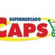 caps-supermercado