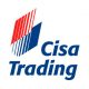 cisa-trading