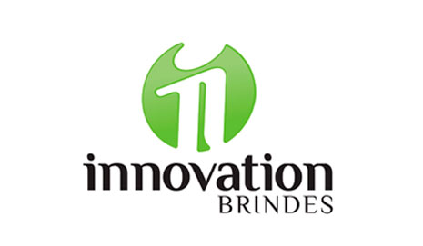innovation-brindes