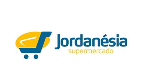 jordanesia-supermercado