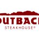 outback
