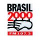 radio-brasil2000